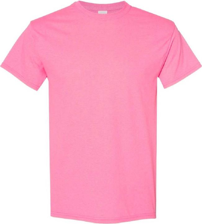 Image du produit Gildan T-shirt (paquet de 5) (L)
