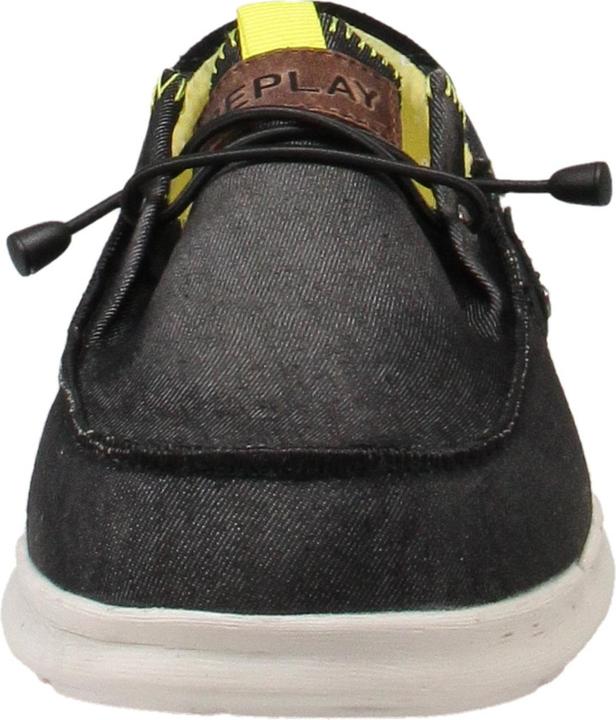 Immagine prodotto Replay Alcyon Denim (43)