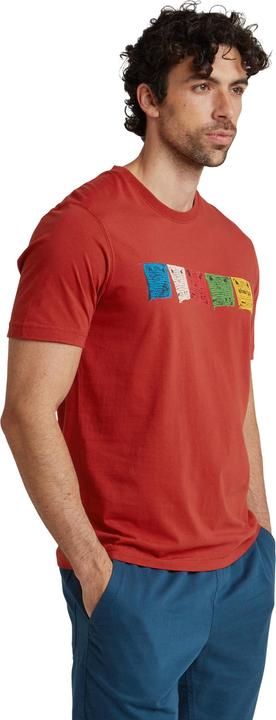 Image du produit Sherpa Adventure Gear Tarcho (L)