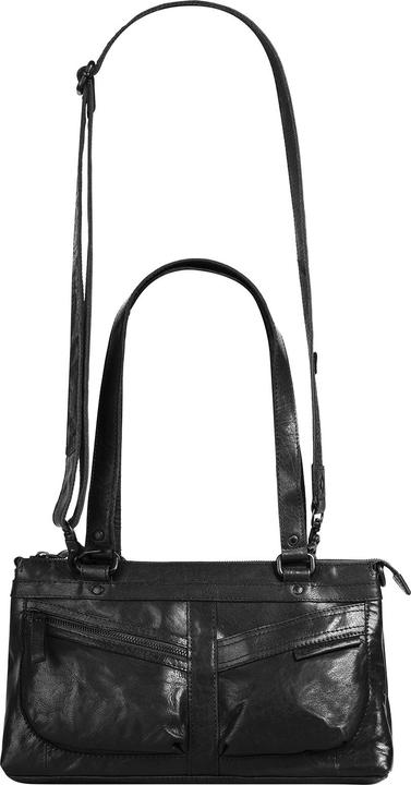 Immagine prodotto Spikes & Sparrow Handtasche