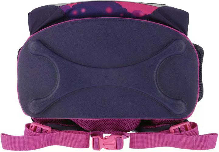 Produktbild Herlitz Loop (16 l)