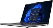 Produktbild Lenovo ThinkPad Z13 Gen 1 (13.30", AMD Ryzen 7 PRO 6850U, 16 GB, 512 GB, CH)