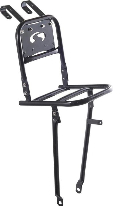 Steco Comfort