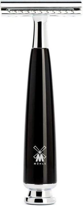 Produktbild Mühle Rytmo