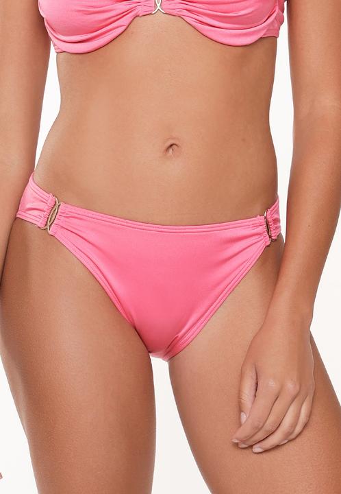 Image du produit LingaDore Slip (36)