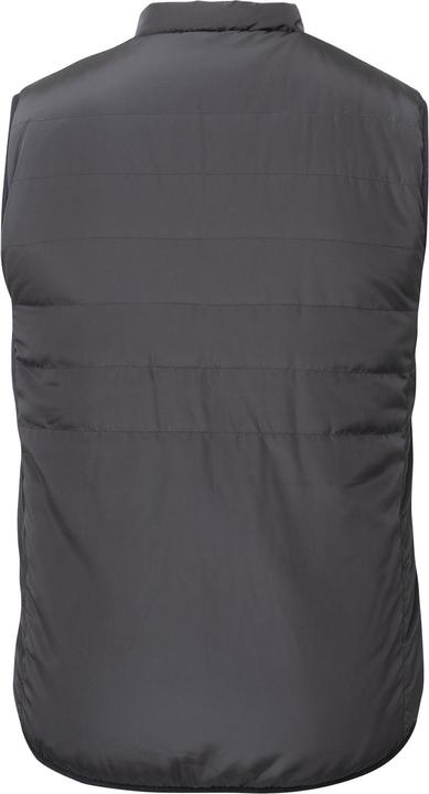 Produktbild Heat Experience HEES036-M (M)