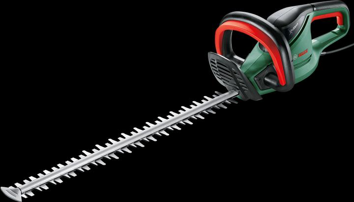 Immagine prodotto Bosch Home & Garden AdvancedHedgeCut 65 (Tagliasiepi elettrica)