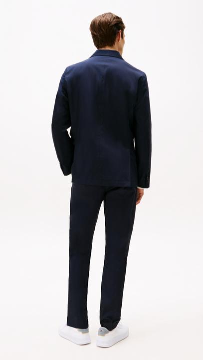 Image du produit Tommy Hilfiger 10021329 (M)