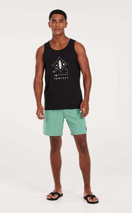 Produktbild Protest Prtrally Singlet (XXL)