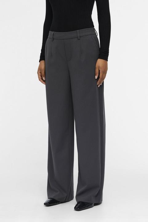 Produktbild Object Wide Fit Hose (36)
