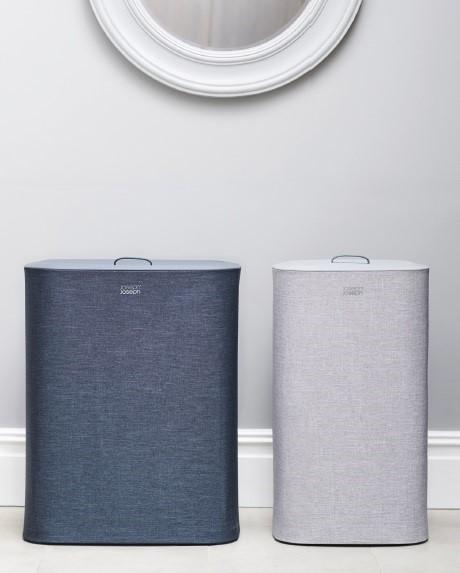 Actual product image Joseph Joseph Tota (90 l)
