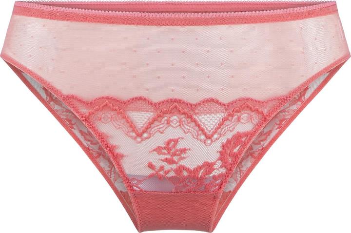 LingaDore Slip