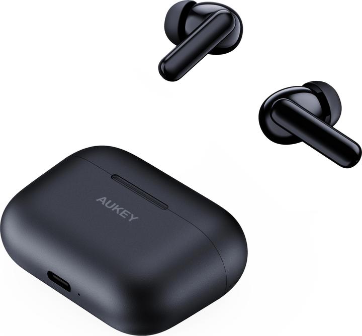 Immagine prodotto Aukey EP-M1NC (ANC, 6 h, Senza fili)
