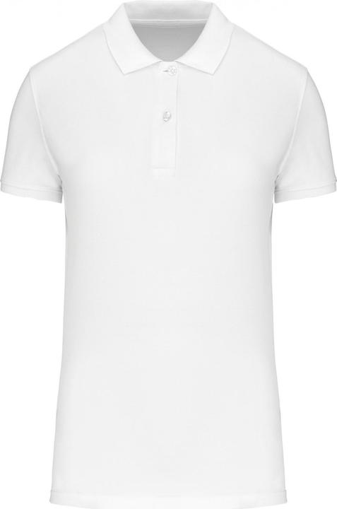 Kariban Bio180 (L)