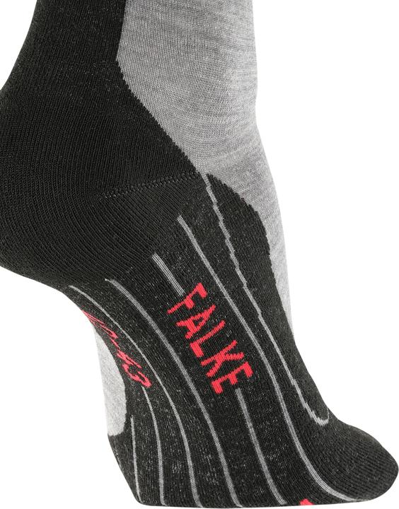 Image du produit Falke TK5 W (35 - 36)