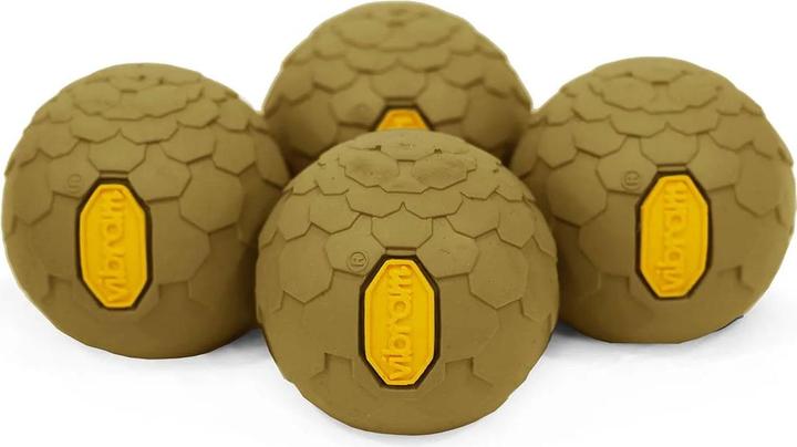 Image du produit Helinox Pieds à billes Vibram