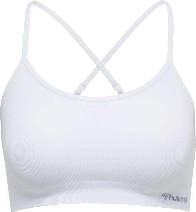 Produktbild hummel Juno Seamless Bra (L)