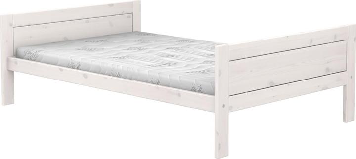Produktbild Lifetime Kidsrooms Basisbett 120x200 cm (120 x 200 cm)