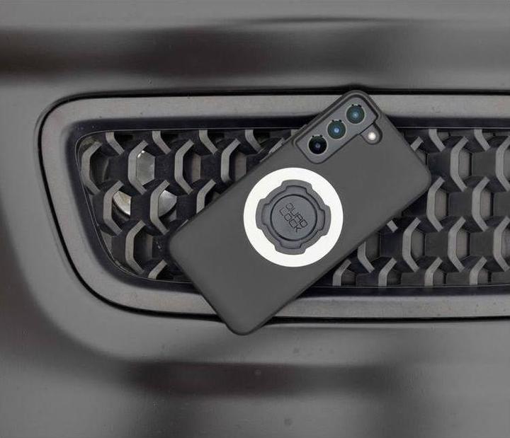 Image du produit Quad Lock MAG Case (Samsung Galaxy S23+)
