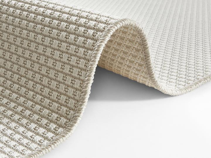 Actual product image BT Carpet Nature (450 x 80 cm)