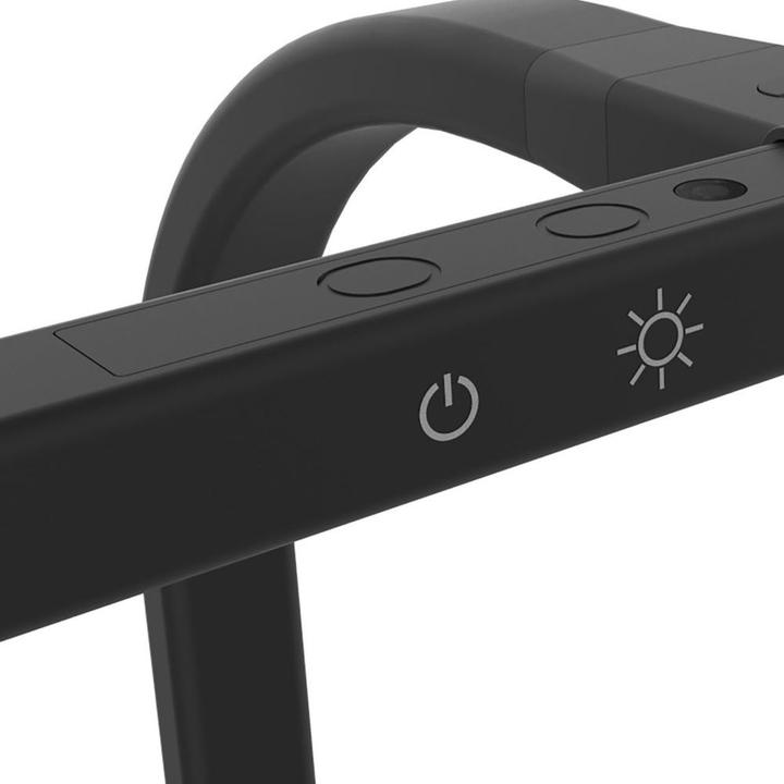 Actual product image Unilux Strata (1270 lm)
