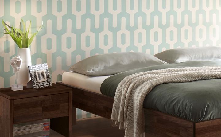 Produktbild Hasena Rapallo20 (160 x 200 cm)