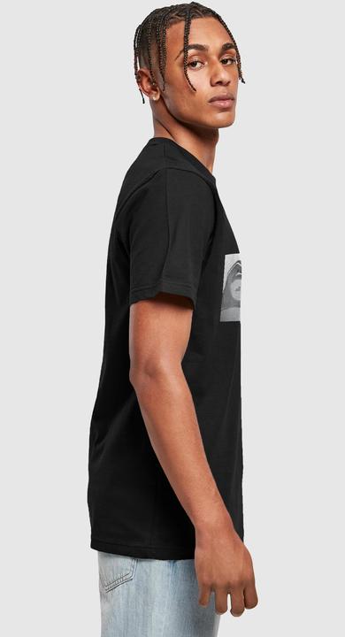 Actual product image Mister Tee MisterTee Love SIgn Tee - 174707 (XL)