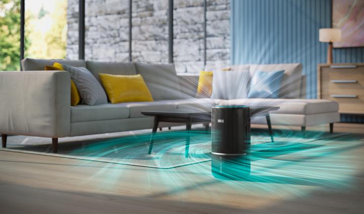 Actual product image Philips PureProtect Water 3400 Series (78 m²)