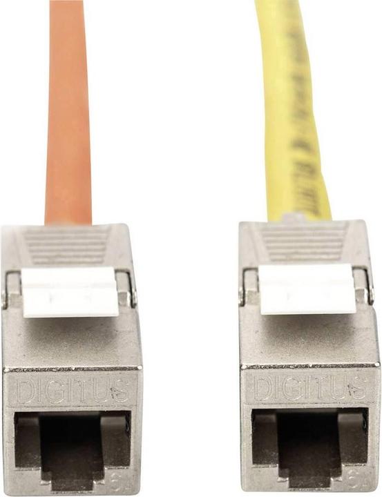 Produktbild Digitus DN-93617 (Patch Panel)