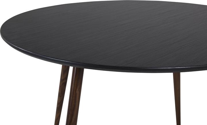 Actual product image Venture Home Plaza (Ø 100 x 75 cm)
