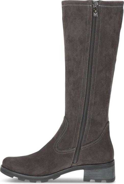 Actual product image Caprice Boots (38.5)