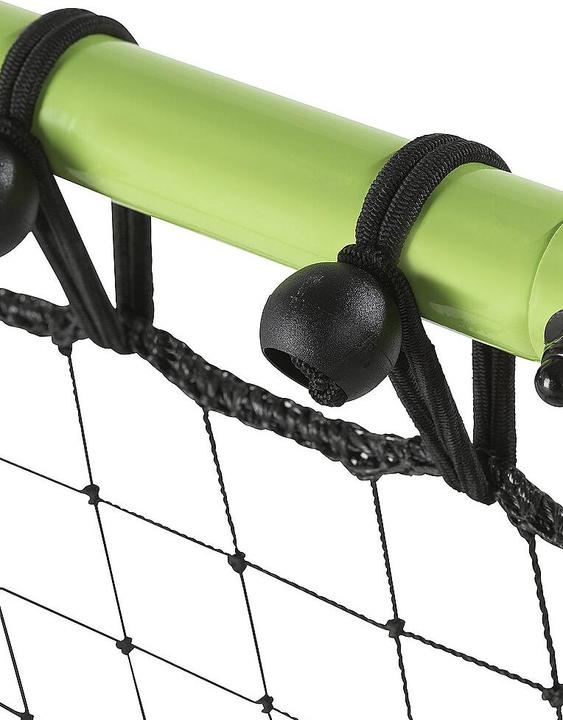 Actual product image Exit Tempo Rebounder