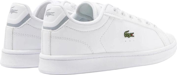 Produktbild Lacoste Sneaker Carnaby Pro (37)