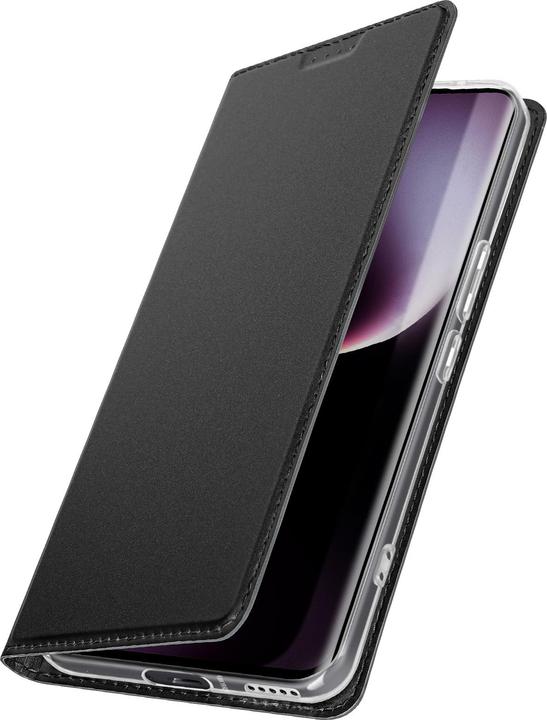 Produktbild Dux Ducis Dux Series (Honor 7 Lite)