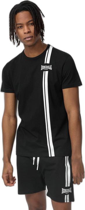 Lonsdale T-Shirt (L)