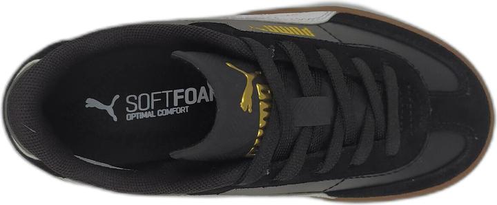 Immagine prodotto Puma Club II Era PS (30)