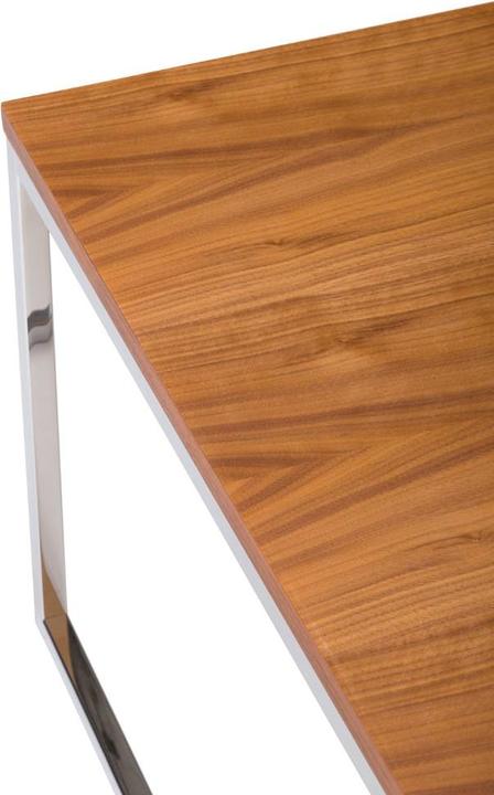 Actual product image pfister Lena (110 x 44 x 70 cm)