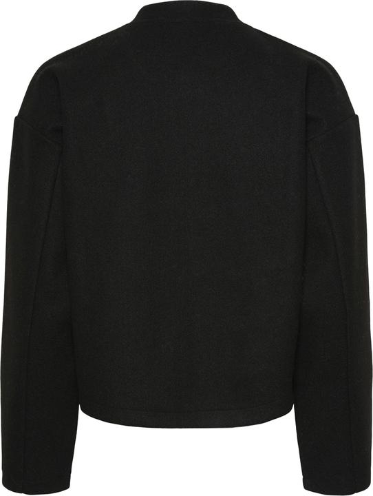 Immagine prodotto Pieces Pcjolene Ls Bomber Noos (XS)