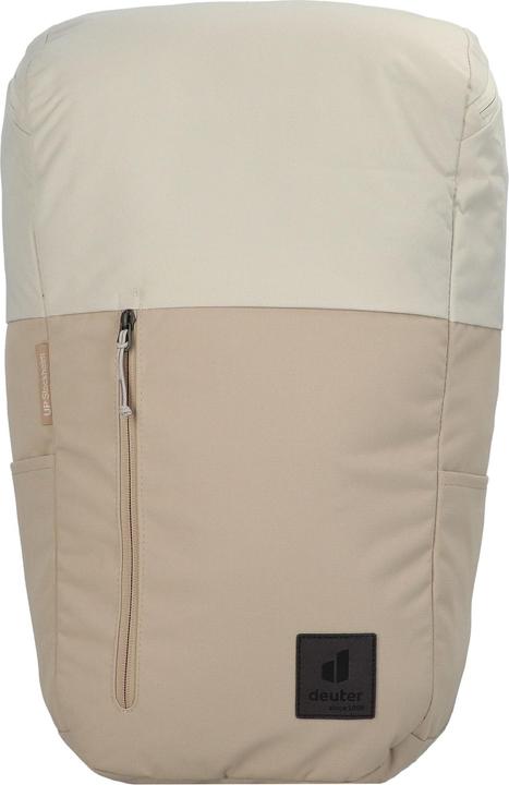 Actual product image Deuter UP Stockholm (22 l)