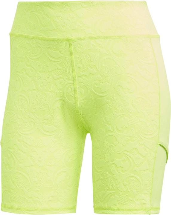 Produktbild adidas AEROREADY Pro Pleated Tennisrock (L)