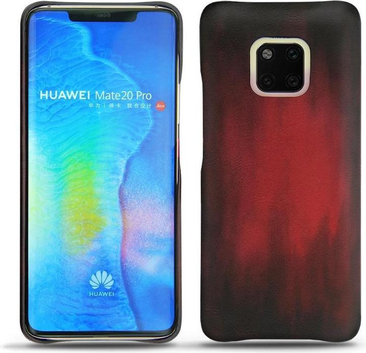 Immagine prodotto Noreve Cover in pelle (Mate 20 Pro)