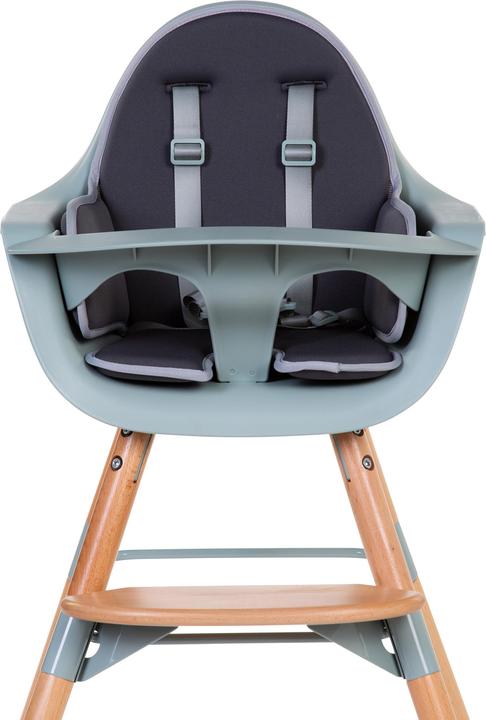 Image du produit Childhome Coussin évolutif