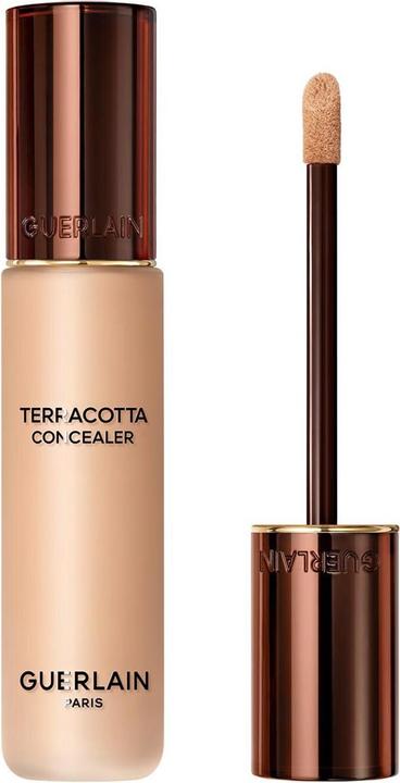 Guerlain Terra 24 Concealer 3N 11 ml (3N)