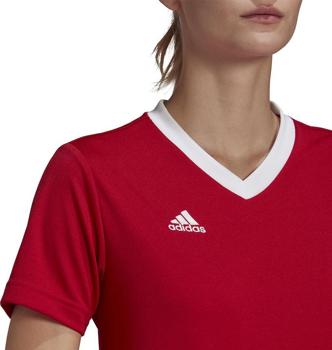 Immagine prodotto adidas Camicia da calcio Entrada 22 Donna (S)