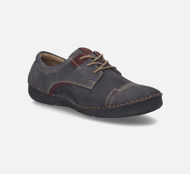 Produktbild Josef Seibel 59641-869 (36)