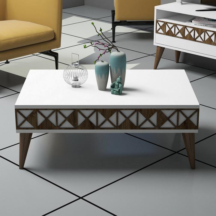 Actual product image Hanah Home Otis (150 x 50 x 30 cm)