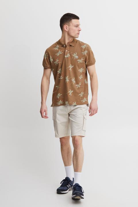 Actual product image Blend BHShorts - 20715129 (S)