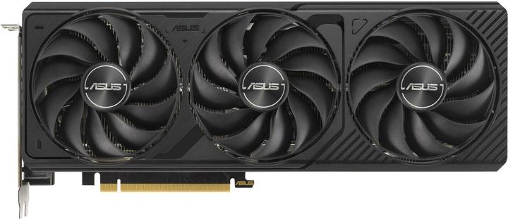 ASUS Prime GeForce RTX 4070 Ti Super OC (16 GB)
