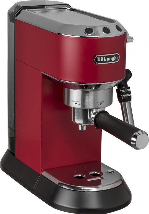 Produktbild De'Longhi Dedica