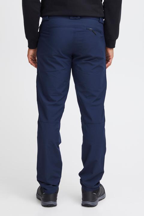 Produktbild North Bend NBGerd - 231162MMM (S)